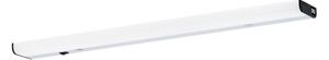 Osram - Lampada LED da sottopensile con sensore FLAT LED/12W/230V 3000K