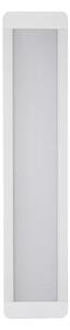 Ledvance - Luce LED a sospensione OFFICE LINE LED/25W/230V