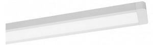 Osram - Plafoniera LED OFFICE LINE LED/48W/230V 121,5 cm