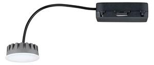 Paulmann 93079 - Modulo LED/6W Dimmerabile NOVA 230V 4000K