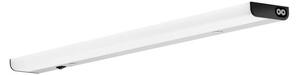 Osram - Lampada LED da sottopensile con sensore FLAT LED/12W/230V 3000K