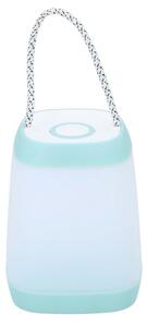 Grundig - LED Lampada portatile dimmerabile LED/3xAA