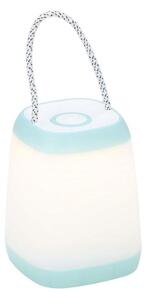 Grundig - LED Lampada portatile dimmerabile LED/3xAA