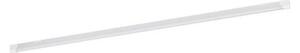 Osram - Plafoniera lineare LED collegabile BATTEN LED/24W/230V 153,4 cm