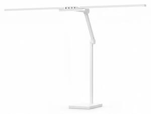Brilagi-LED Lampada da tavolo dimmerabile a sfioramento VARIO LED/24W/230V 3000-6500K bianca