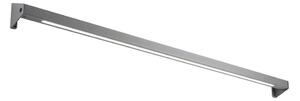 Redo 90242 - Lampada da esterno LED TACK IP65 LED/15W/230V 3000K IP65 antracite