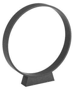 Redo 91066 - Lampada da esterno a LED ONIRO LED/15W/230V 49,5 cm CRI 90 IP65 antracite