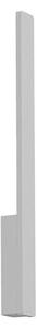 Redo 90869 - Applique da esterno REFLEXA LED/6W/230V IP54 bianca