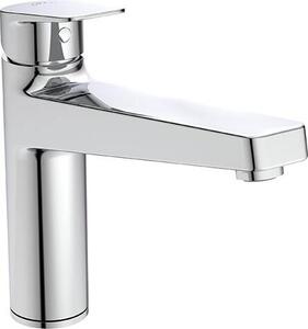 Ideal Standard CeraPlan - Miscelatore per lavello sotto finestra, cromo BD333AA