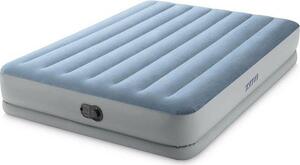 Materasso gonfiabile Dura-Beam Comfort - Materasso gonfiabile a doppia camera con sistema di sospensioni ad aria