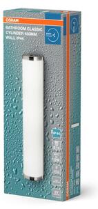 Osram - Applique da bagno BATHROOM CLASSIC 3xE14/12W/230V IP44