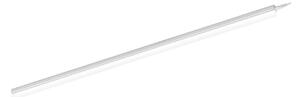 Osram - Lampada LED sottopensile con sensore BATTEN LED/14W/230V 120 cm, bianco