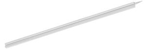 Osram - Lampada LED sottopensile con sensore BATTEN LED/14W/230V 120 cm, bianco