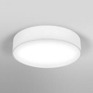 Osram - Plafoniera ORBIS PARIS 2xE27/25W/230V bianca