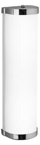 Osram - Applique da bagno BATHROOM CLASSIC 2xE14/12W/230V IP44