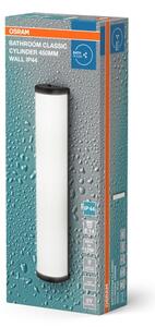 Ledvance - Applique da bagno BATHROOM CLASSIC 3xE14/12W/230V IP44