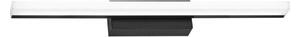 Osram -LED Illuminazione dimmerabile per specchio ORBIS MIRROR LED/10W/230V 60 cm IP44