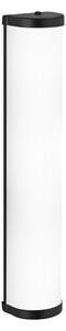 Osram - Applique da bagno BATHROOM CLASSIC 3xE14/12W/230V IP44