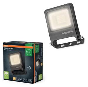 Osram - Proiettore LED ENDURA LED/20W/230V 3000K IP65 antracite