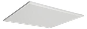 Osram - Pannello LED a montaggio superficiale PLANON LED/40W/230V 59,5x59,5 cm bianco