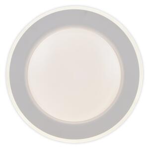 Top Lampada - Plafoniera LED dimmerabile LED/51W/230V bianco + +TC