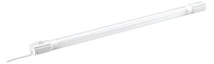 Osram - Lampada sottopensile a LED TUBEKIT LED/8,9W/230V 4000K