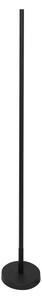 Osram - Lampada da terra LED RGBW dimmerabile SMART+ FLOOR LED/14W/230V Wi-Fi+telecomando