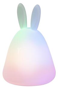 Osram - Lampada notturna a sfioramento a LED per bambini, 2,5 W / 5 V