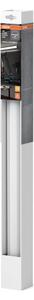 Osram - Lampada LED sottopensile POWER BATTEN LED/12W/230V 3000K 60 cm bianca