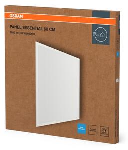 Osram - Pannello LED da incasso ESSENTIAL LED/36W/230V 6500K