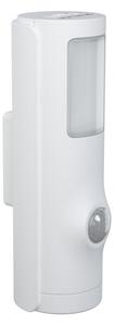 Osram - Lampada LED di orientamento con sensore NIGHTLUX LED/0,35W/3xAAA IP54