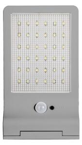 Osram - Applique solare a LED con sensore DOORLED LED/3W/3,3V IP44