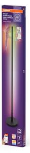Osram - Lampada da terra LED RGBW dimmerabile SMART+ FLOOR LED/14W/230V Wi-Fi+telecomando