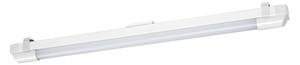 Osram - Lampada LED sottopensile POWER BATTEN LED/12W/230V 3000K 60 cm bianca