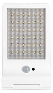 Osram - Applique da parete solare a LED con sensore DOORLED LED/3W/3,3V IP44