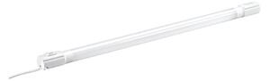 Osram - Lampada sottopensile TUBEKIT LED/21,5W/230V 3000K 150 cm bianca