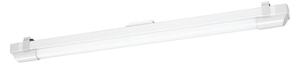 Osram - Lampada sottopensile POWER BATTEN LED/12W/230V 4000K 60 cm bianco