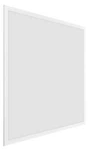 Osram - Pannello LED da incasso ESSENTIAL LED/36W/230V 6500K