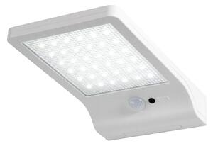 Osram - Applique da parete solare a LED con sensore DOORLED LED/3W/3,3V IP44