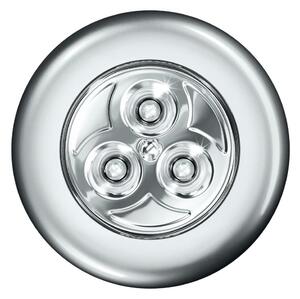 Osram - Lampada orientativa a sfioramento DOT-IT LED/0,2W/4,5V