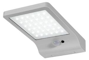 Osram - Applique solare a LED con sensore DOORLED LED/3W/3,3V IP44