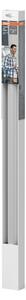 Osram - Lampada sottopensile a LED TUBEKIT LED/8,9W/230V 4000K
