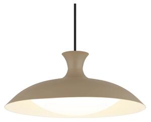 Globo 15781S - Lampadario LED su cavo ROCHA LED/18W/230V 3000/4000/6000K