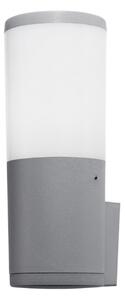Applique esterno top light loano apgr e27 led resina - Top Light