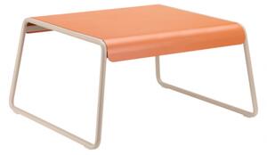 Tavolino lisa lounge scab design made in italy