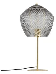 Nordlux - Lampada da tavolo ORBIFORM 1xE27/40W/230V
