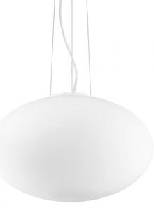 Lampada A Sospensione Candy Sp1 D50 Ideal-Lux