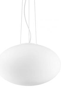 Lampada A Sospensione Candy Sp1 D40 Ideal-Lux