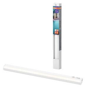 Osram - Lampada LED sottopensile con sensore MOBILE LED/1W/5V 20 cm
