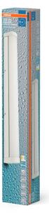 Osram - Illuminazione dimmerabile per specchio ORBIS TUBE LED/12W/230V 60 cm IP44